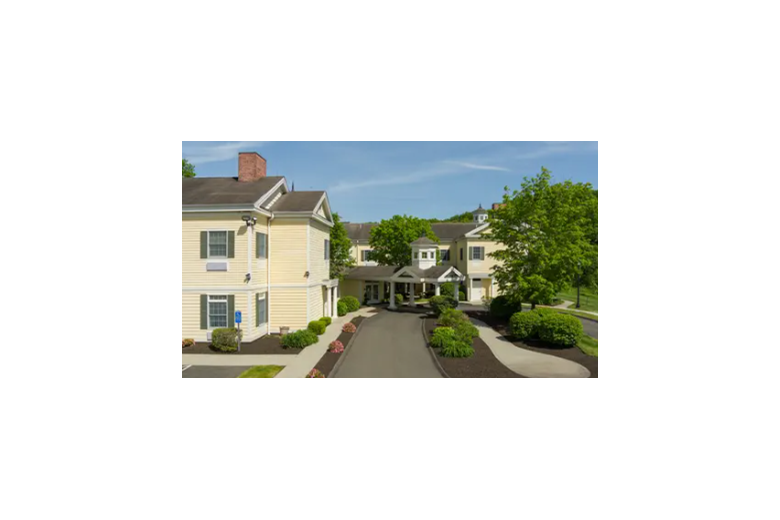 Image of Monarch Southbury (8)