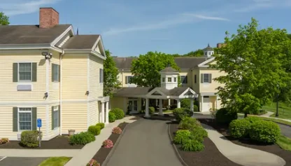 Image of Monarch Southbury (8)