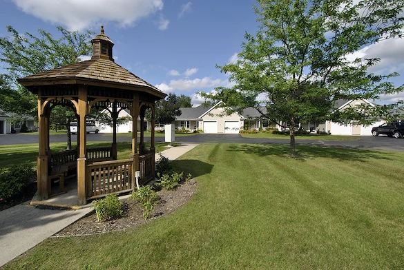 Image of Swanhaven Manor (6)