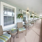 Image of Crescent Wood Senior Living (8)