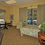 Image of Villages of Lake Highlands - Assisted Living (7)