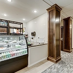 Image of Havenwood of Onalaska (2)