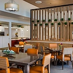 Image of Lumina Las Vegas (6)