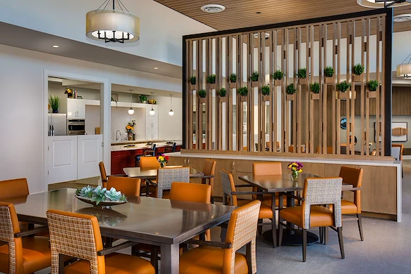 Image of Lumina Las Vegas (6)