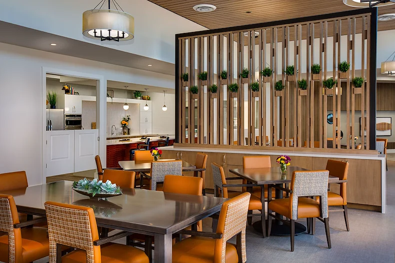 Image of Lumina Las Vegas (6)