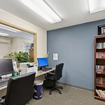 Image of Alderwood Court Senior Affordable Apartments (6)