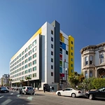 Image of Bethany Center (5)