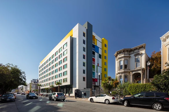 Image of Bethany Center (5)