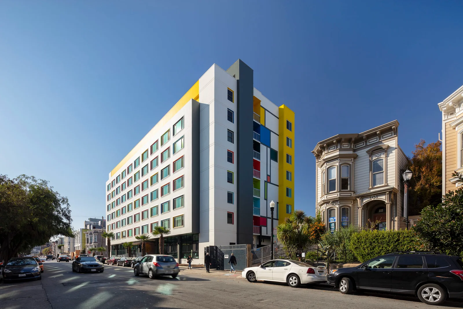 Image of Bethany Center (5)