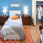 Image of Village at Maiden Park (6)