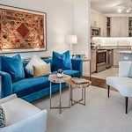 Image of All Seasons Naples (7)