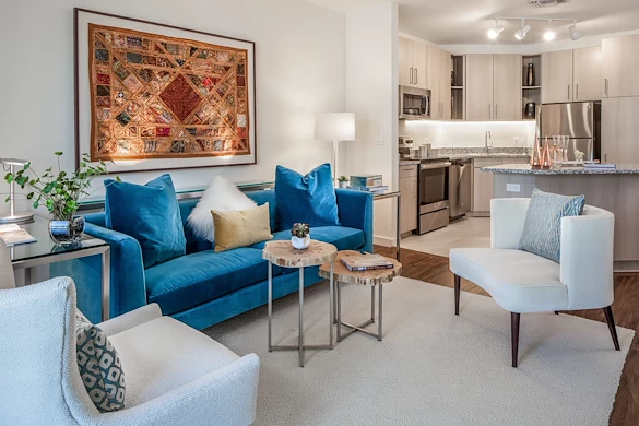 Image of All Seasons Naples (7)