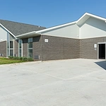 Image of Thrive Of Lisle (2)