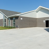 Image of Thrive Of Lisle (2)