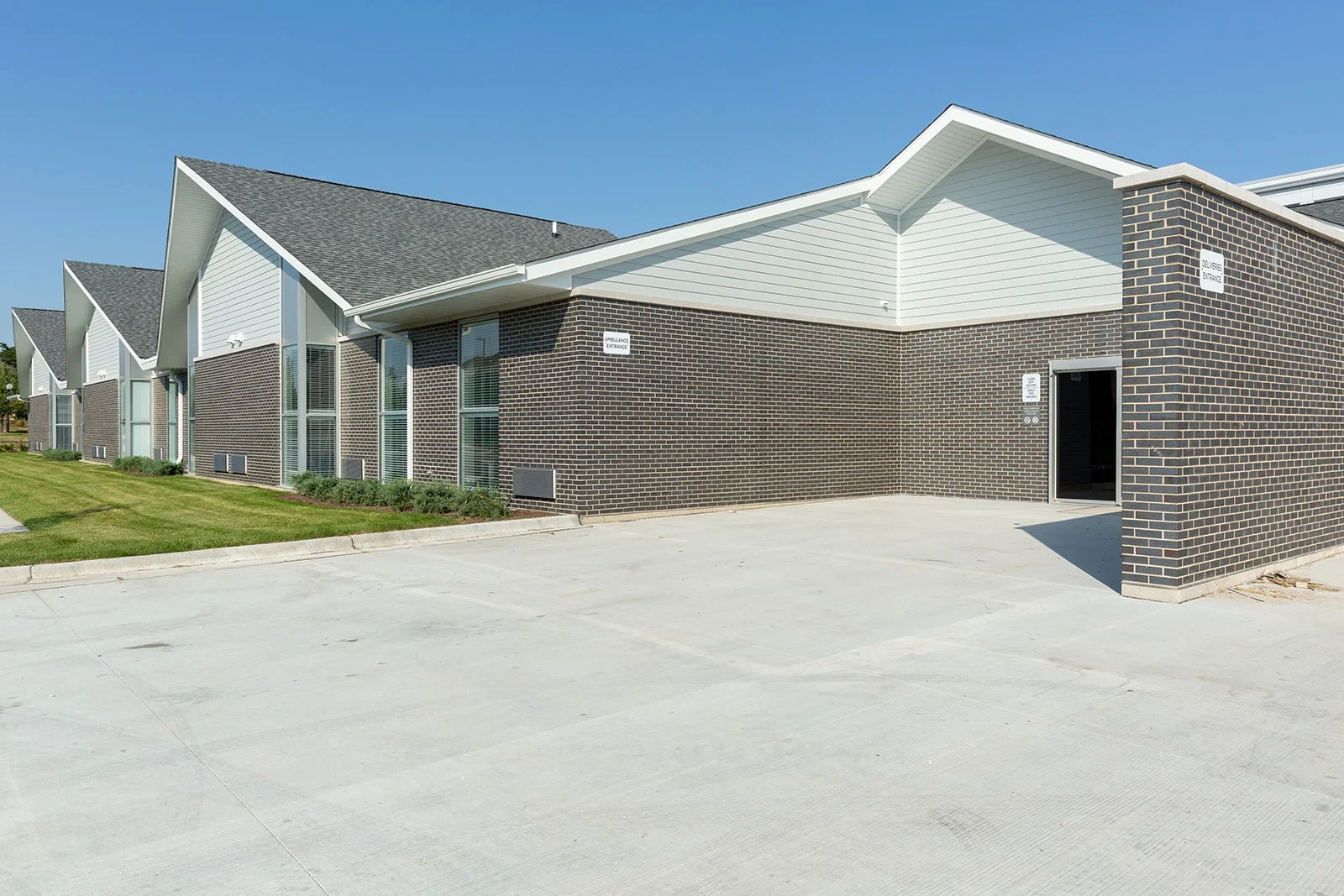 Image of Thrive Of Lisle (2)