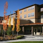 Image of Bonaventure of Lacey Senior Living (1)