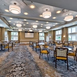 Image of Discovery Village At Sarasota Bay (6)