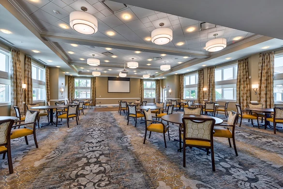 Image of Discovery Village At Sarasota Bay (6)