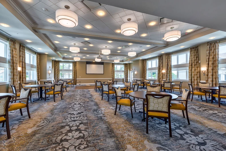 Image of Discovery Village At Sarasota Bay (6)