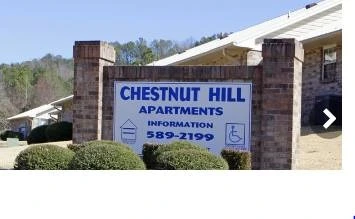Image of Chestnut Hills (1)