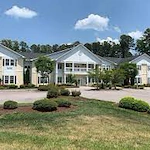 Image of TerraBella Durham (1)