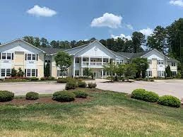 Image of TerraBella Durham (1)