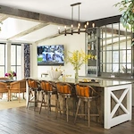 Image of Balfour Senior Living in Central Park (5)