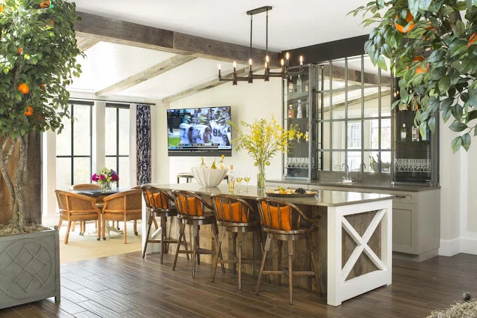 Image of Balfour Senior Living in Central Park (5)