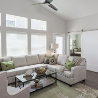 Image of Dogwood Commons (2)