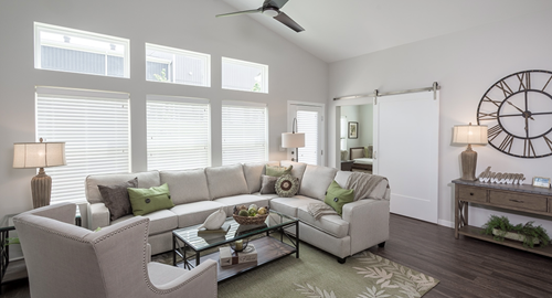 Image of Dogwood Commons (2)