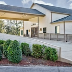 Image of SummerHouse Bay Cove (1)