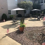 Image of Cambridge Village Personal Care Home (7)