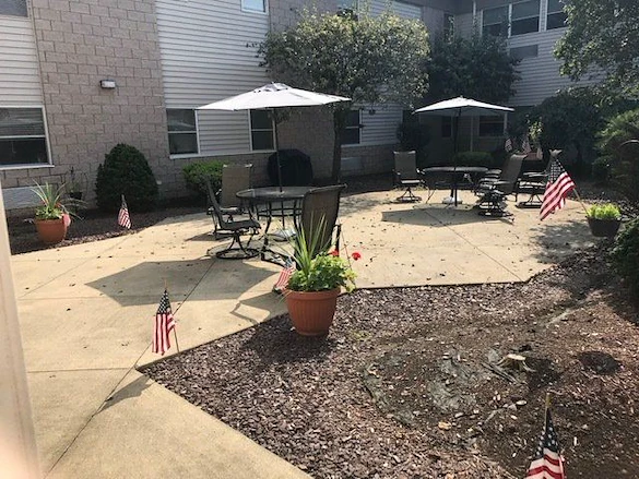 Image of Cambridge Village Personal Care Home (7)