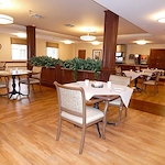 Image of Arc At Normal (4)