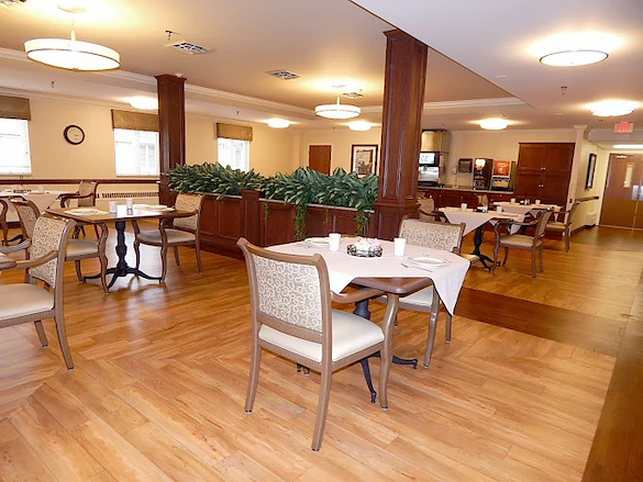 Image of Arc At Normal (4)