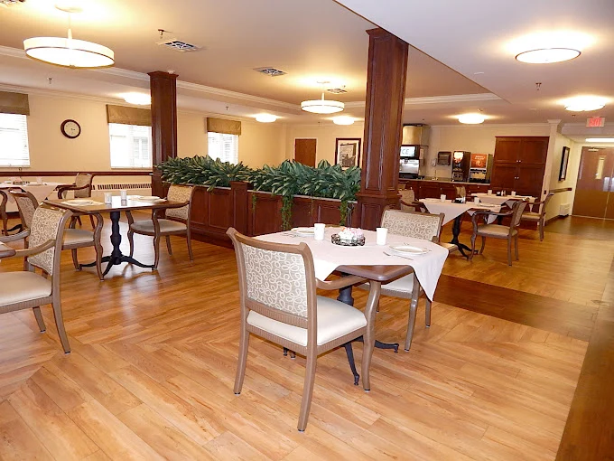 Image of Arc At Normal (4)