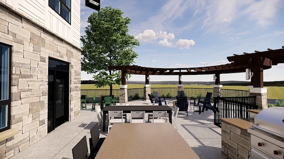 Image of Artessa Canterbury Crossing - Coming Soon (3)