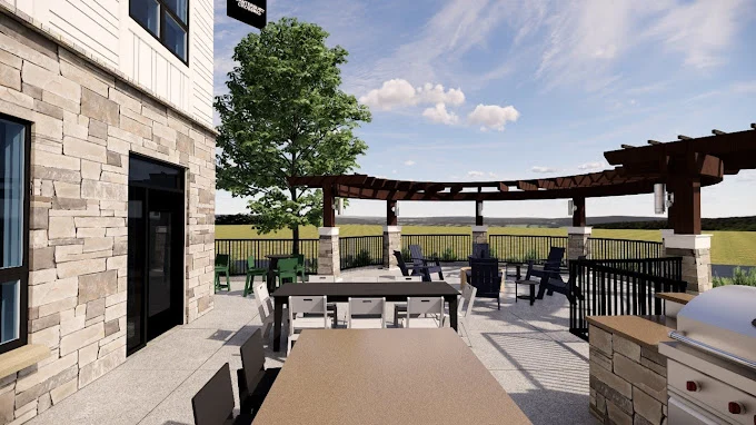 Image of Artessa Canterbury Crossing - Coming Soon (3)