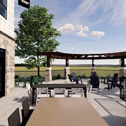 Image of Artessa Canterbury Crossing - Coming Soon (3)