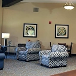 Image of Timberland Ridge Nursing & Rehabilitation (3)