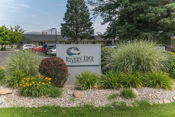 Image of River's Edge Rehabilitation & Living (2)