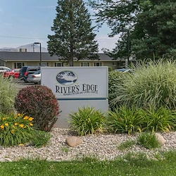 Image of River's Edge Rehabilitation & Living (2)