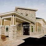Image of Riverway Assisted Living & Memory Care (1)