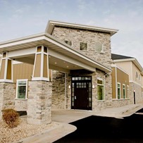 Image of Riverway Senior Living (1)