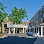 Image of Lutheran Home - Assisted Living (2)