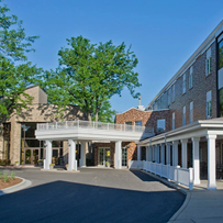 Image of Lutheran Home - Assisted Living (2)