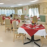 Image of Life Care Center Of Hilton Head (8)