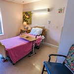 Image of Midtown Oaks Health & Rehab Center (7)