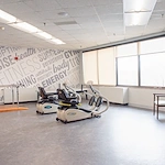 Image of Oakwood Health & Rehab Center (2)