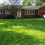 Image of The James, Inc. (4)